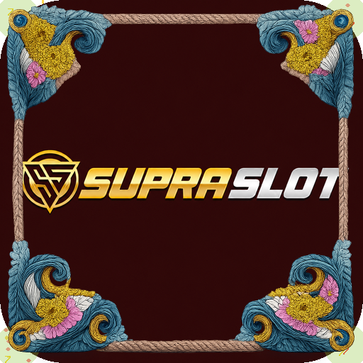 supraslot — galeri pratinjau - APK Resmi